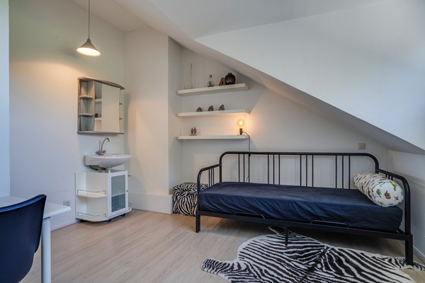 Medium property photo - Groenstraat 63, 6162 EN Geleen